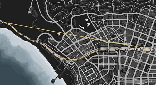 DragRaceBluffIt-GTAO-Map