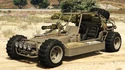 DuneFAV-GTAO-front-7.62mmMinigun.png (3.15 MB) DuneFAV-GTAO-front-7.62mmMinigun