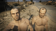 DuplicateGlitch-GTAV-trevor