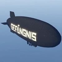 ElitasTravel-GTAO-BlimpGefangnis
