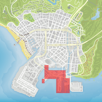 Los Santos