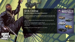 EntryScreen-GTAOe-Halloween2022Pt1-PDMSStock.png (2.16 MB) EntryScreen-GTAOe-Halloween2022Pt1-PDMSStock