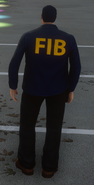 FIB-GTAIIIde-OfficerRear