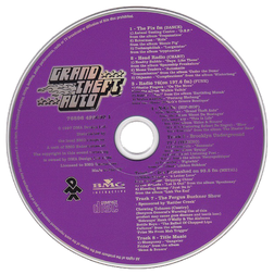 GTA1CDCredits