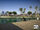 GTAV-Screenshot2.jpg