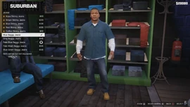 GTAVGameplayTrailer-GTAV-SS62