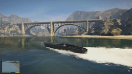 GTAVGameplayTrailer-GTAV-SS7