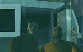 GiveMeLiberty-GTAIII-SS18