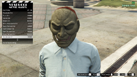 Gunrunning-GTAO-FemaleMasks-Cultural22-SandstoneOni