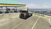 Haulage-GTAO-TrailerLocation4-Hauler7