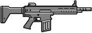 HeavyRifle-GTAVPC-HUD.png (13 KB) HeavyRifle-GTAVPC-HUD