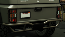 Hellion-GTAO-SecondaryCompetitionKit