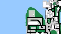 HiddenPackages-GTAVC-Locations-100-Map