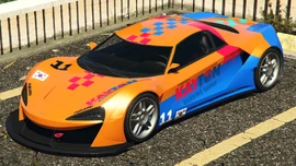 ItaliGTBCustom-KaytonBankingLivery-GTAO-front.png (2.66 MB) ItaliGTBCustom-KaytonBankingLivery-GTAO-front