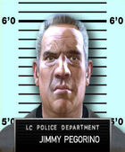 JimmyPegorino-GTAIV-mugshot.jpg