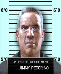 JimmyPegorino-GTAIV-mugshot.jpg