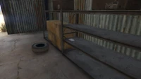 LDOrganicsProduct-GTAOe-Location88