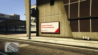 LSTags-GTAOee-CorporatePosters-LSIA