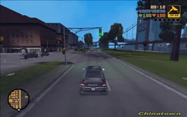 LastRequests-GTAIII-SS6