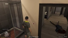 LifeAndDeathbikes-GTAOe-AlarmSwitch.png (1.77 MB) Alarm switch.