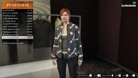 LosSantosDrugWars-GTAOe-FemaleTops-DenimJackets23-BlackBlagueursDenim.png