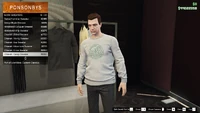 LowridersCustomClassics-GTAO-MaleTops-WorkSweaters18-ChianskiCampSweater.png