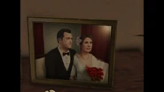 MichaelAmandaWedding-GTAV.jpg (21 KB) MichaelAmandaWedding-GTAV
