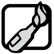 MolotovCocktail-GTASA-icon