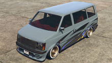 MoonbeamCustom-GTAOe-LiveryFront-BringBackthe90s