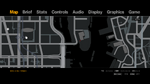 MostWanted-GTAIV-BarryLamora-Map