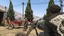 MrPhilips-GTAV-SS67.png (2.32 MB) MrPhilips-GTAV-SS67