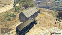 NightclubSellPoliceAmbush-GTAO-DropOff1