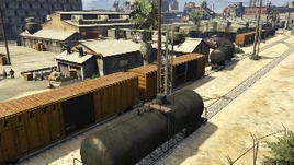 NoSmoking-GTAO-JobImage