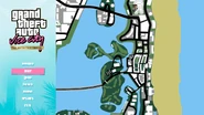 PauseMenu-GTAVCde.png (603 KB) Grand Theft Auto: Vice City - The Definitive Edition.