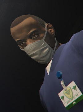 Pete-GTAV-Portrait