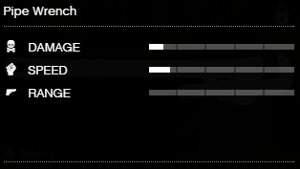 PipeWrench-GTAO-RSCStats.PNG