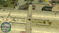 Rampages-GTACW-Location-23