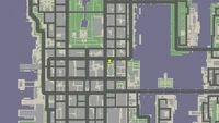 Rampages-GTACW-Locations-26-Map