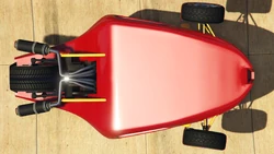 Raptor-GTAO-Underside