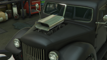 RatTruck-GTAO-Hoods-SingleScoopWithHood