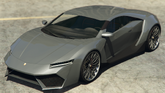 Reaper-GTAOe-front