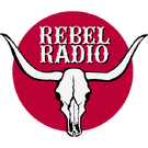 Radio Stations In Grand Theft Auto V Gta Wiki Fandom