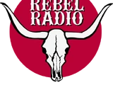 Rebel Radio