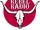 Rebel Radio