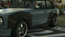 RetinueMkII-GTAO-Fenders-SecondaryStreetArches