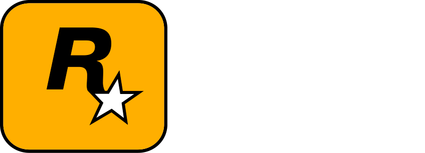 Rockstar Games Social Club, Grand Theft Auto Wiki