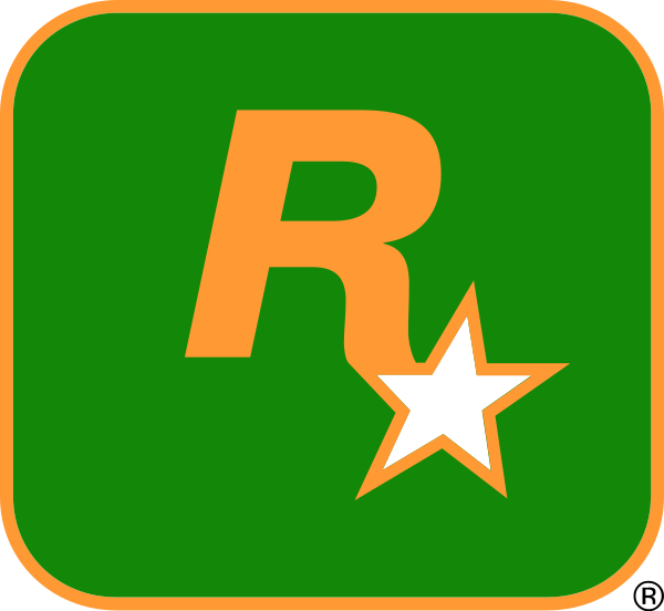 Rockstar Games - Wikipedia