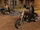 San Andreas Bikers