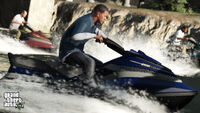 Screenshot-Speedophiles-GTAV