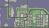 SecurityCameras-GTACW-Locations-31-Map